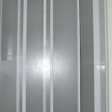 Kis Haz Apartman Aparthotel Balatongyorok