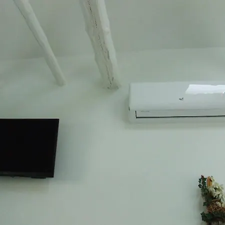 Kis Haz Apartman Aparthotel *
